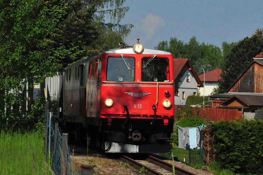 NÖVOG V5 und V12 Doppeltraktion 02